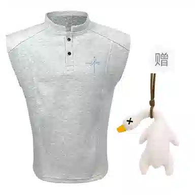 maxim's de paris cleanfit