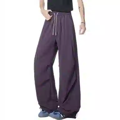 IGOI cleanfit