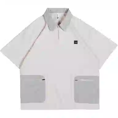 BUYDAUL Polo