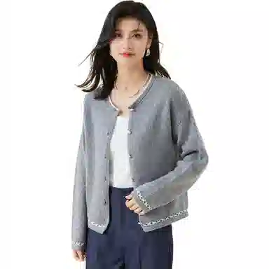 JINJU