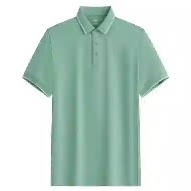 POLO ROYAL FAMILY Polo