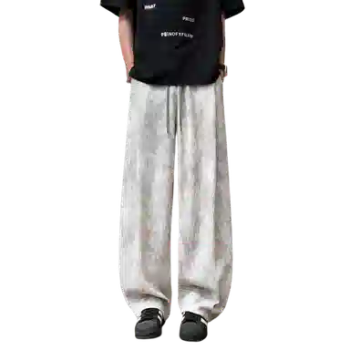 JNJK