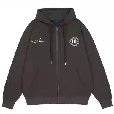 MashiMaro 350