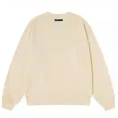 MashiMaro 420oversizes