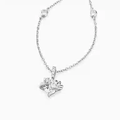 NIGHT RIDER DRIGINAL 925