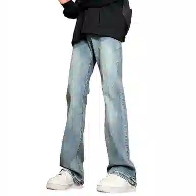 TOM ADAM
