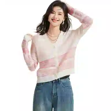 JINJU V
