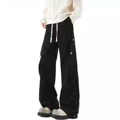 maxim's de paris Logo