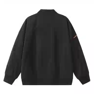 HYLHYL