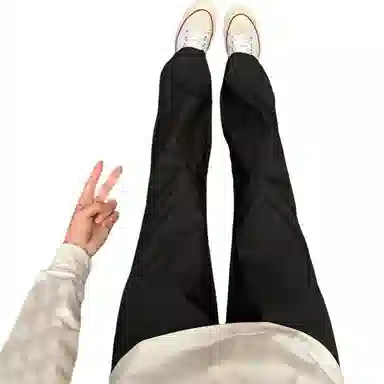 SUNSETMONENT cleanfit