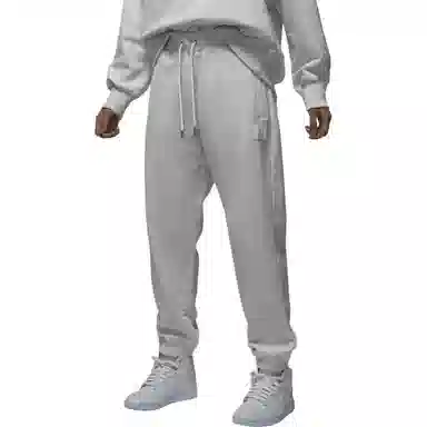 Jordan Flight Fleece FW24