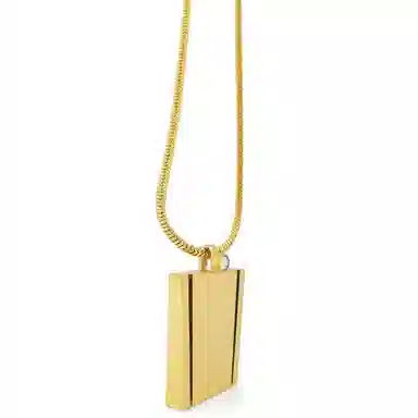 ALP JEWELRY