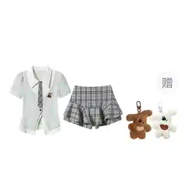 FTXW poloA