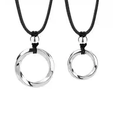 NIGHT RIDER DRIGINAL 925