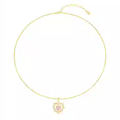 DESIGN CIRCLES ins JK S925