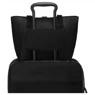 TUMI Just In Case Tote