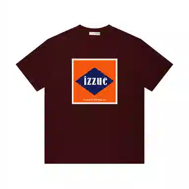 izzue i.tT