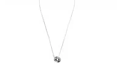 Swarovski Further