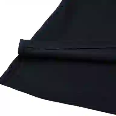 Armani Exchange SS25 Polo