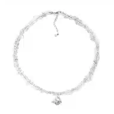 Qurioustone 925
