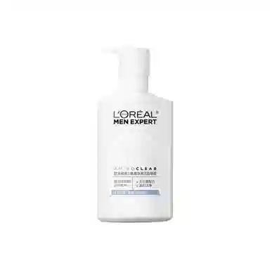 L'OREAL PARIS MEN EXPERT 185ml185ml*2
