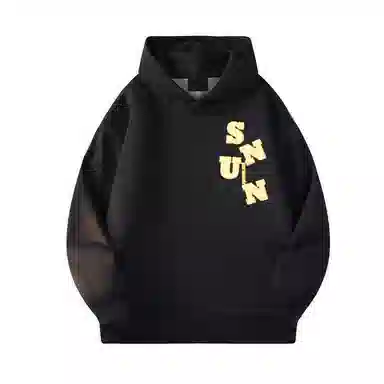 XDFM