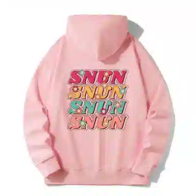 XDFM