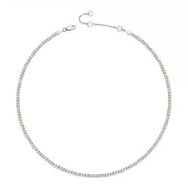 SUDROVchoker 925