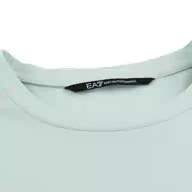 EMPORIO ARMANI EA7 SS25 T