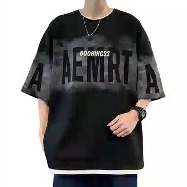 GET MAX GIFT T