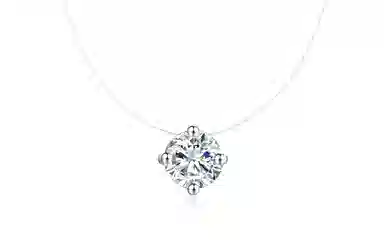 DaisyFellowes DF S925 AY