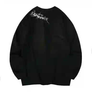 masongarments T