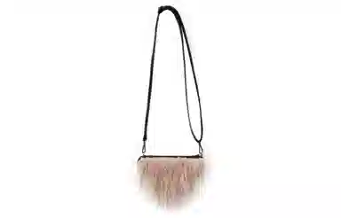 PRADATCO y2k 23*13cm