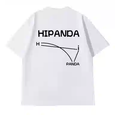 HIPANDA logoT