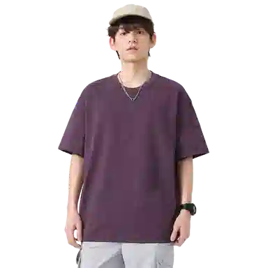 PANDA ADEVIL city boyT