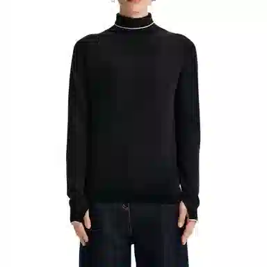 KARL LAGERFELD FW24