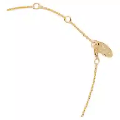 Vivienne Westwood ALEKSA