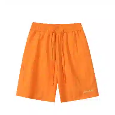 PVPVPV