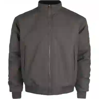 boxycleanfitbomber