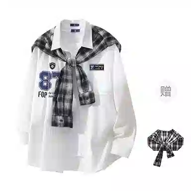 FAX FOR FMACM CLEANFIT