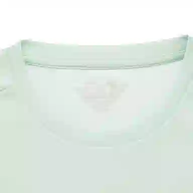 EMPORIO ARMANI EA7 SS25 LogoT