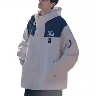 VIPGOOSE