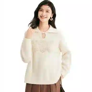 JINJU