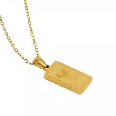 CHRROTA