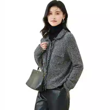 JINJU