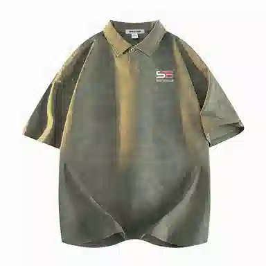 7 SEVFUN logooversizePOLO