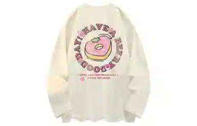 Disney logoT