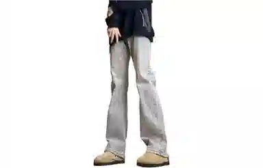 PANDA ADEVIL vibecleanfit