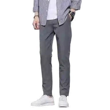 JNJK