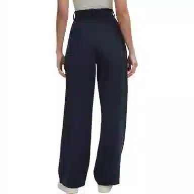 lululemon Daydrift Luxtreme